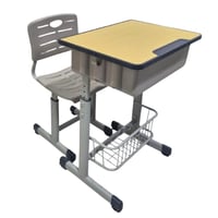 طقم مدرسي للروضه