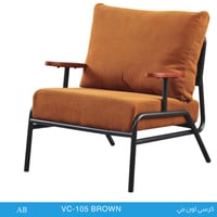بني