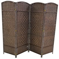 بارتشن لون كوفي