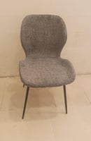 كراسي فرو عدة ألوان