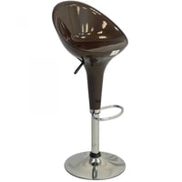 طقم 4 كراسي بار عدة ألوان