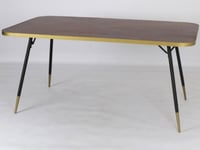 طاولة مقاس (160*90)