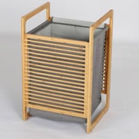 صندوق ملابس