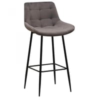 كرسي بار سته ألوان