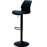 كرسي بار بنظام (بستم)