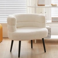 كرسي فرو فخم