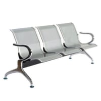 جلسة انتظار 3 أشخاص