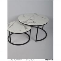 طاولة خدمة مودرن