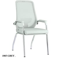 طقم 4 كراسي مكتب عدة ألوان