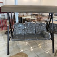 كرسي مرجيحة جودة عالية