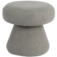 كرسي فرو عدة ألوان