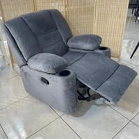 كرسي دوار هزاز دوار عدة ألوان