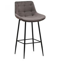 كرسي بار سته ألوان