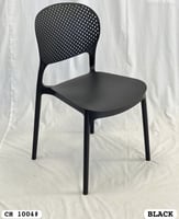 طقم 4 كراسي عدة ألوان