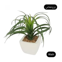 زرع صناعي حوض