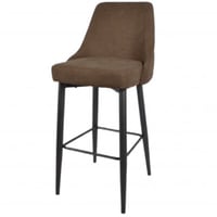 كرسي بار بني