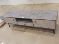 طاولة تلفزيون