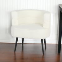 كرسي فرو فخم