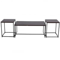 طقم طاولة حجم كبير