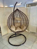 مرجيحة موديل بيت العصفور