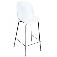 كرسي بار عدة ألوان