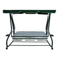 مرجيحة 3 أشخاص