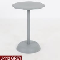 طاولة كوفي فخمة عدة ألوان