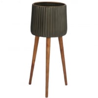 مركن زرع كبير