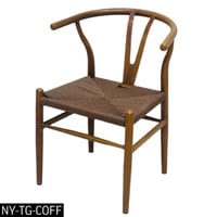 طقم 2 كراسي بوهيمي عدة ألوان