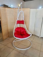 مرجيحة موديل السحابة الماطرة