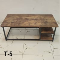 طاولة عدة موديلات