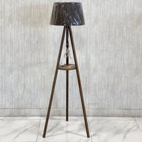 ابجورة طويلة تركي طويلة لون كوفي