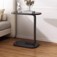 طقم 4 طاولات عدة ألوان