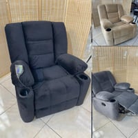 كرسي دوار هزاز دوار عدة ألوان