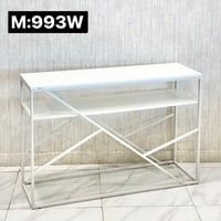 مدخل كونسول عدة ألوان