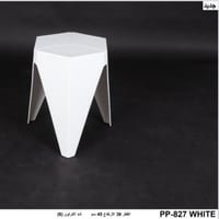 طاولة تتحمل الحرارة والامطار