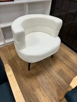 كرسي فرو فخم