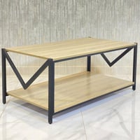 طاولة مفرد حجم كبير عدة ألوان