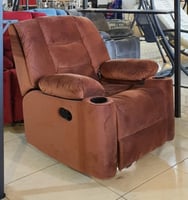 بني فاتح