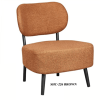 بني فرو