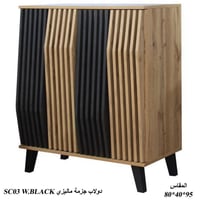 دولاب عدة موديلات