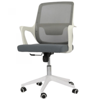 طقم 2 كراسي مكتب