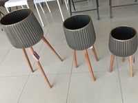 مركن زرع صغير