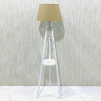 ابجورة تركي بيج مع استاند