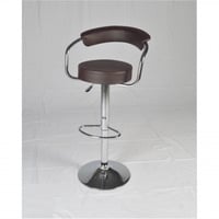 كرسي بار بني