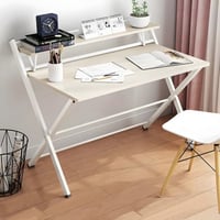 مكتب برف علوي