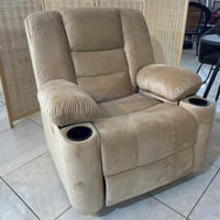 كرسي دوار هزاز دوار عدة ألوان