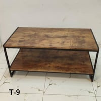 طاولة عدة موديلات