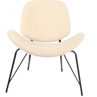 طقم 2 كراسي فرو عدة ألوان