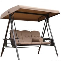 مرجيحة 3 أشخاص جودة عالية